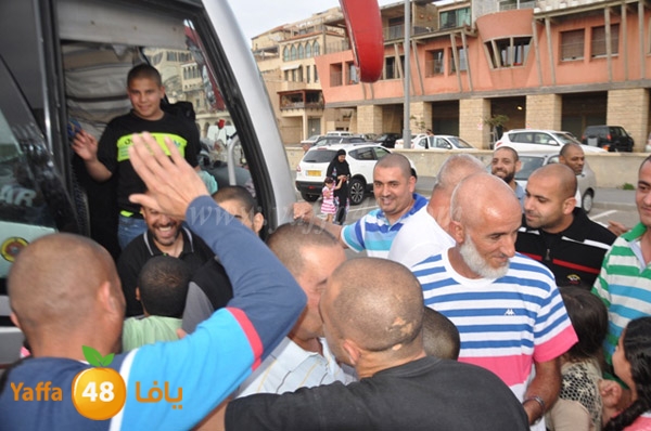 mo3tmreen04163 (44).JPG